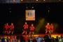 Thumbs/tn_Dansmarieke festival 2018 154.jpg